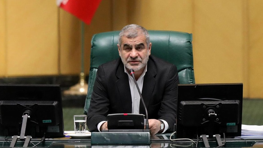 تقدیر از دانشمندان ایرانی طراح نخستین ماهواره مخابراتی بومی «ناهید 2»